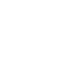 Treasure Coast Model Rail Road Club